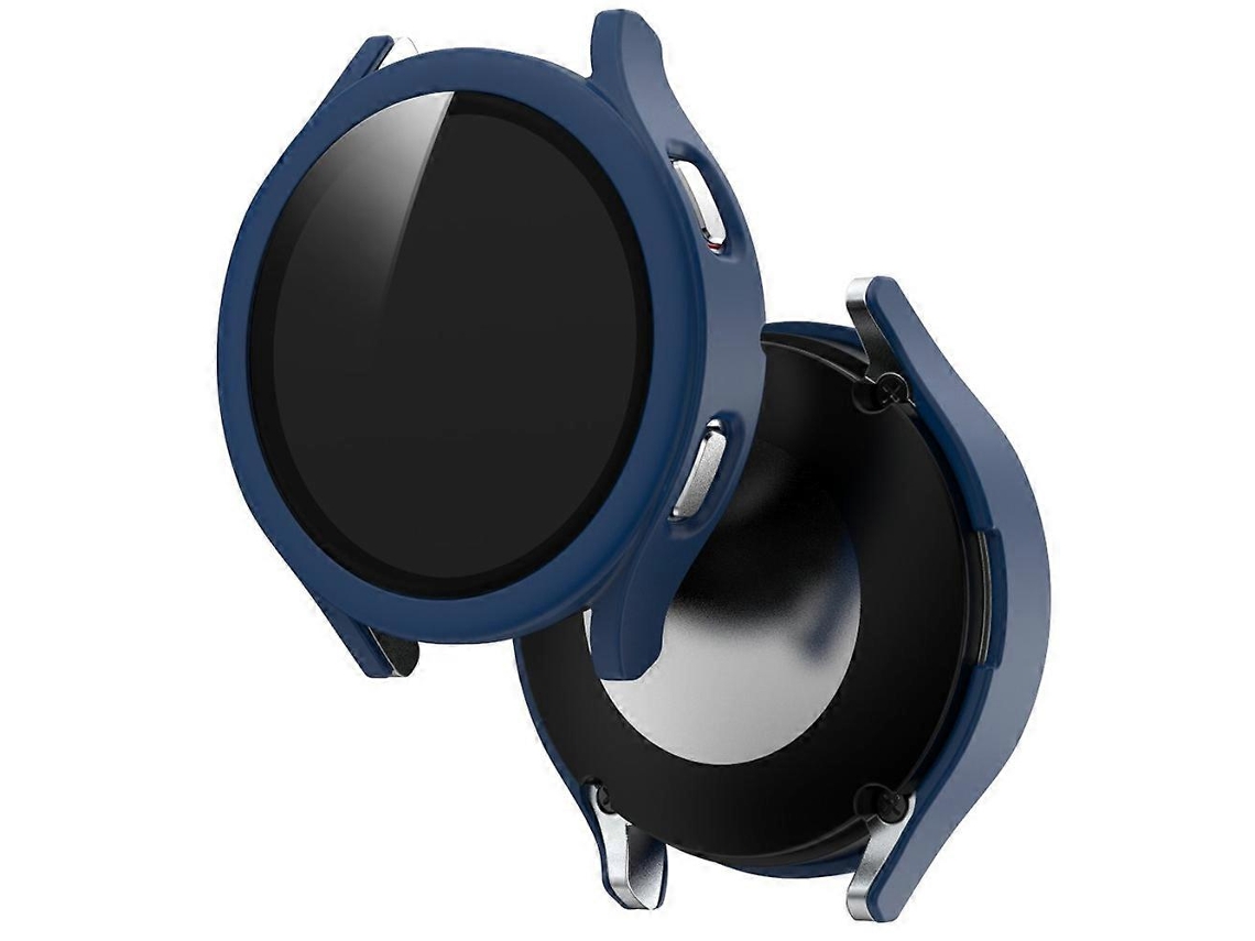 Capas de relógio para Galaxy Watch4 44 mm Ly Ebike Watch Cases