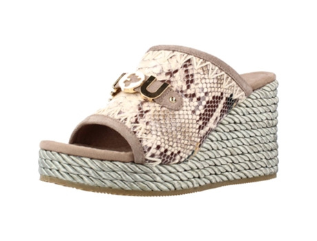Sapatos de Mulher MOU Mu (41)