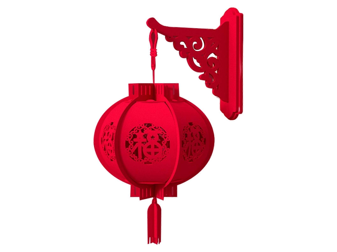 Lanterna De Camping Led, Recarregável E Impermeável Para Suas Aventuras Ao Ar Livre. Olysi Shop