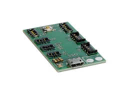 Placa de Ativação de Carregamento EOOCOO (adaptado para Apple Battery Virtual)