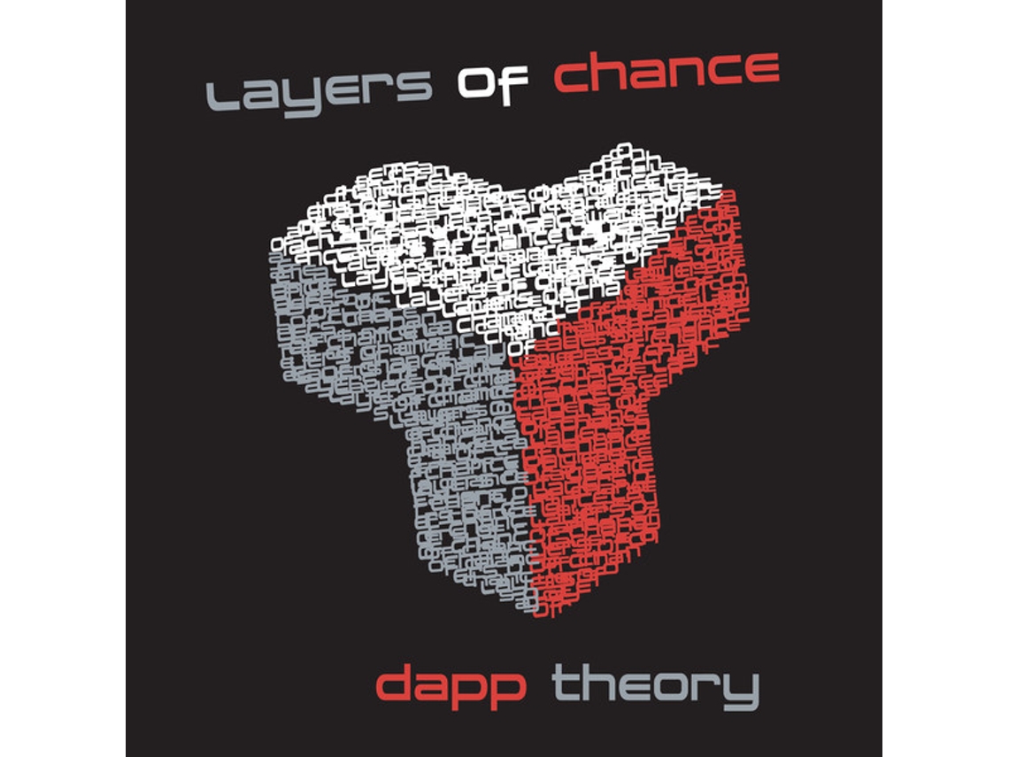 CD Dapp Theory - Layers Of Chance