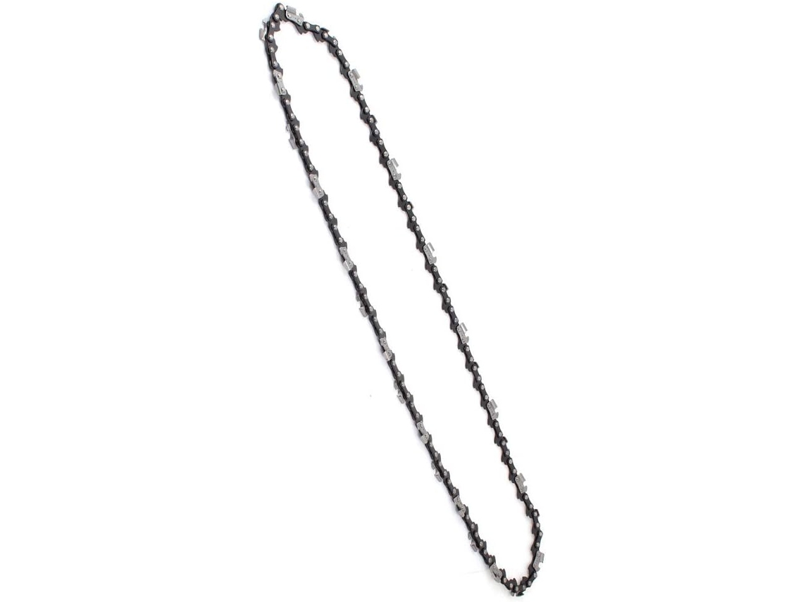 Corrente de Motosserra 3/8 Pitch 59 Drivers 050 para Elétrica 16" CHABERLU (713bed7c02428bad17a21d75ee80fdfc)