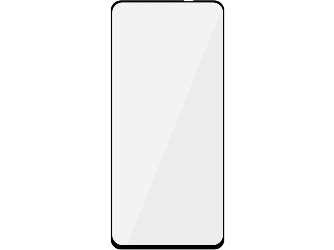 Pelicula de Vidro AKASHI Redmi Note 9T 5G