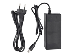 Carregador de Patinete 42v 2a S/MARCA para Xiaomi M365
