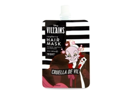 Máscara para o Cabelo MAD BEAUTY Jeju Fresh Aloe