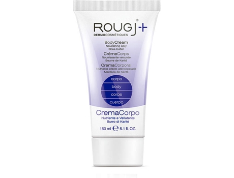 Creme Corporal  (150 ml)