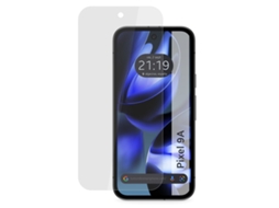 Pelicula de Vidro TUMUNDOSMARTPHONE Pixel 9a 5G