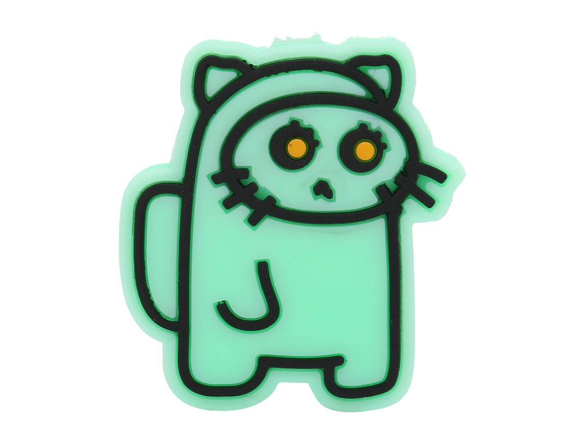 Capa de proteção de cabo de dados EOOCOO