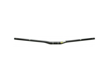 Cabide PROTAPER 810 Stealth Rise 1
