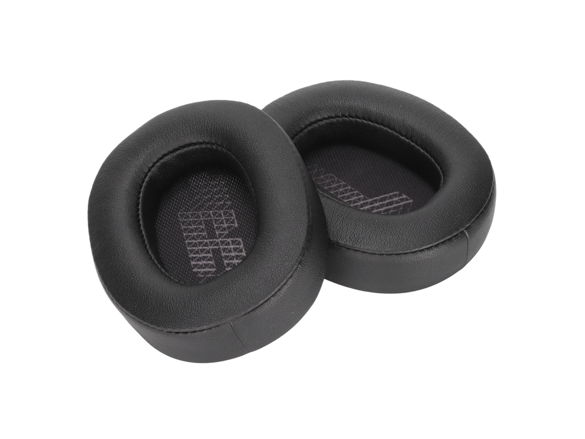 Fones de Ouvido de tradução Bluetooth com 144 idiomas EOOCOO
