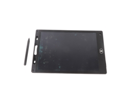 Tablet de Escrita Digital LCD 12 Polegadas com Caneta | S/MARCA