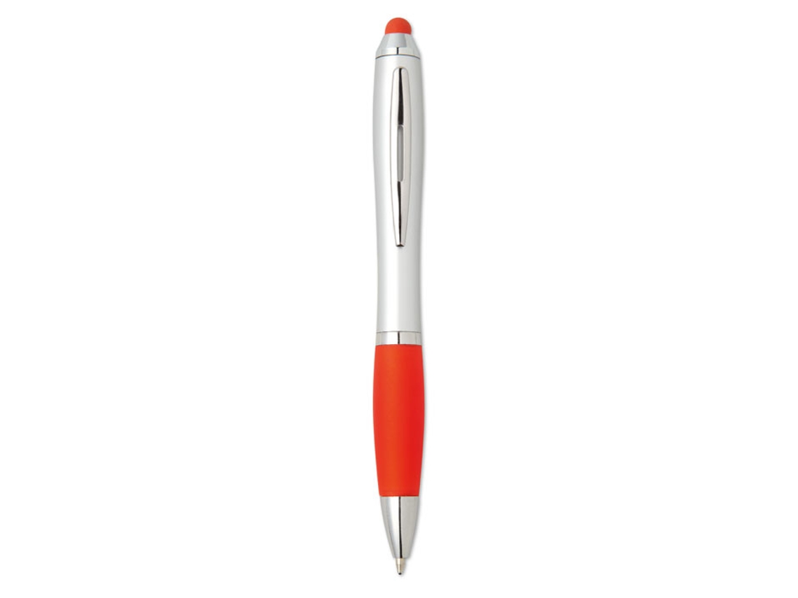 Bolígrafo Stylus MIDOCEAN