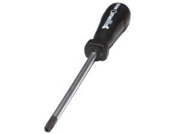 4756-T25 Chaves  De Torx STAHLWILLE