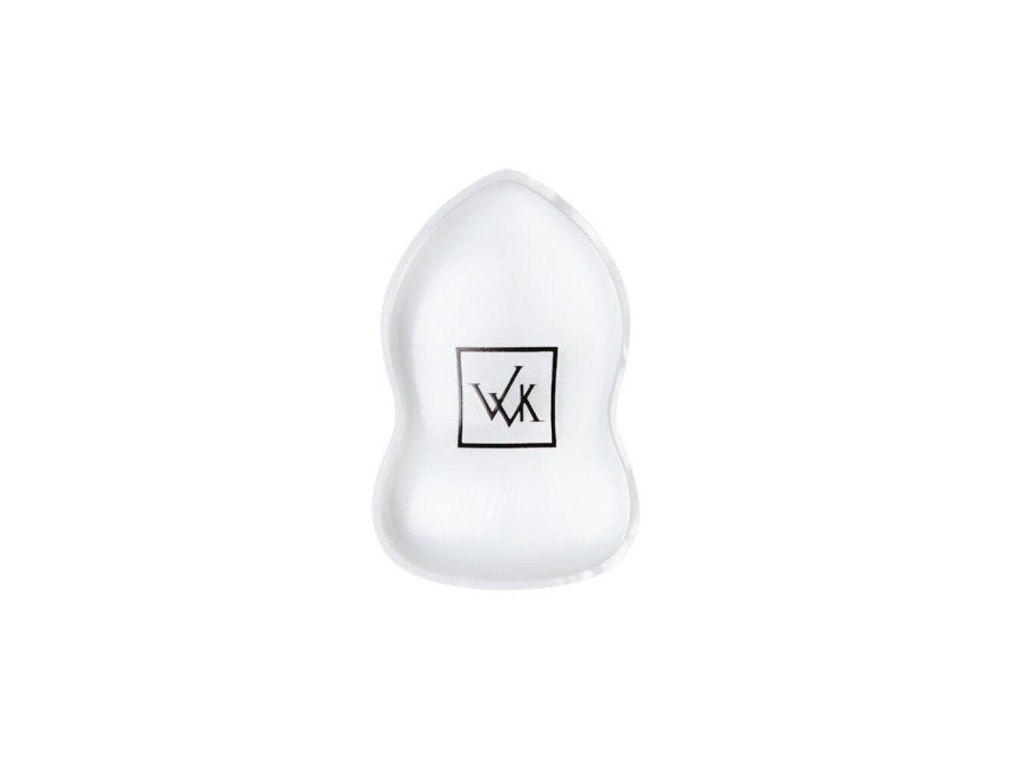 Esponja para Maquilhagem Walkiria Silicone