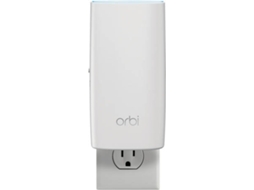 Router NETGEAR RBK30