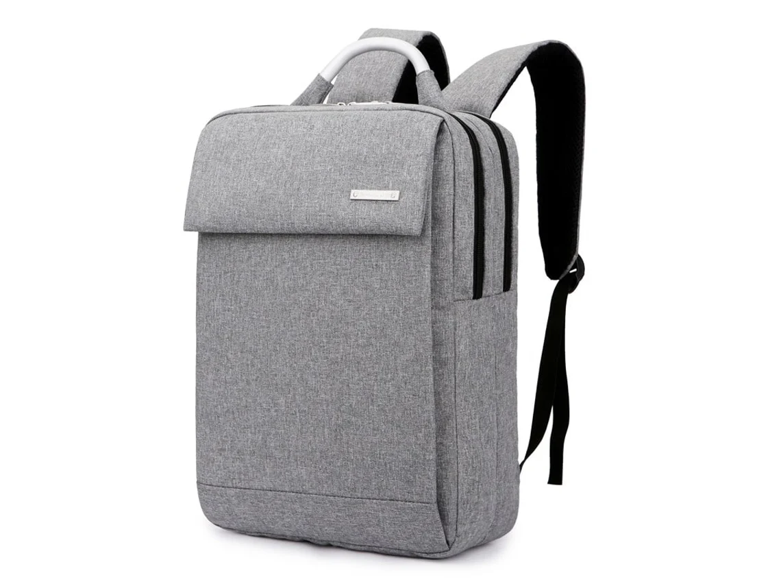 Mochila NORTHIX Pc backpack