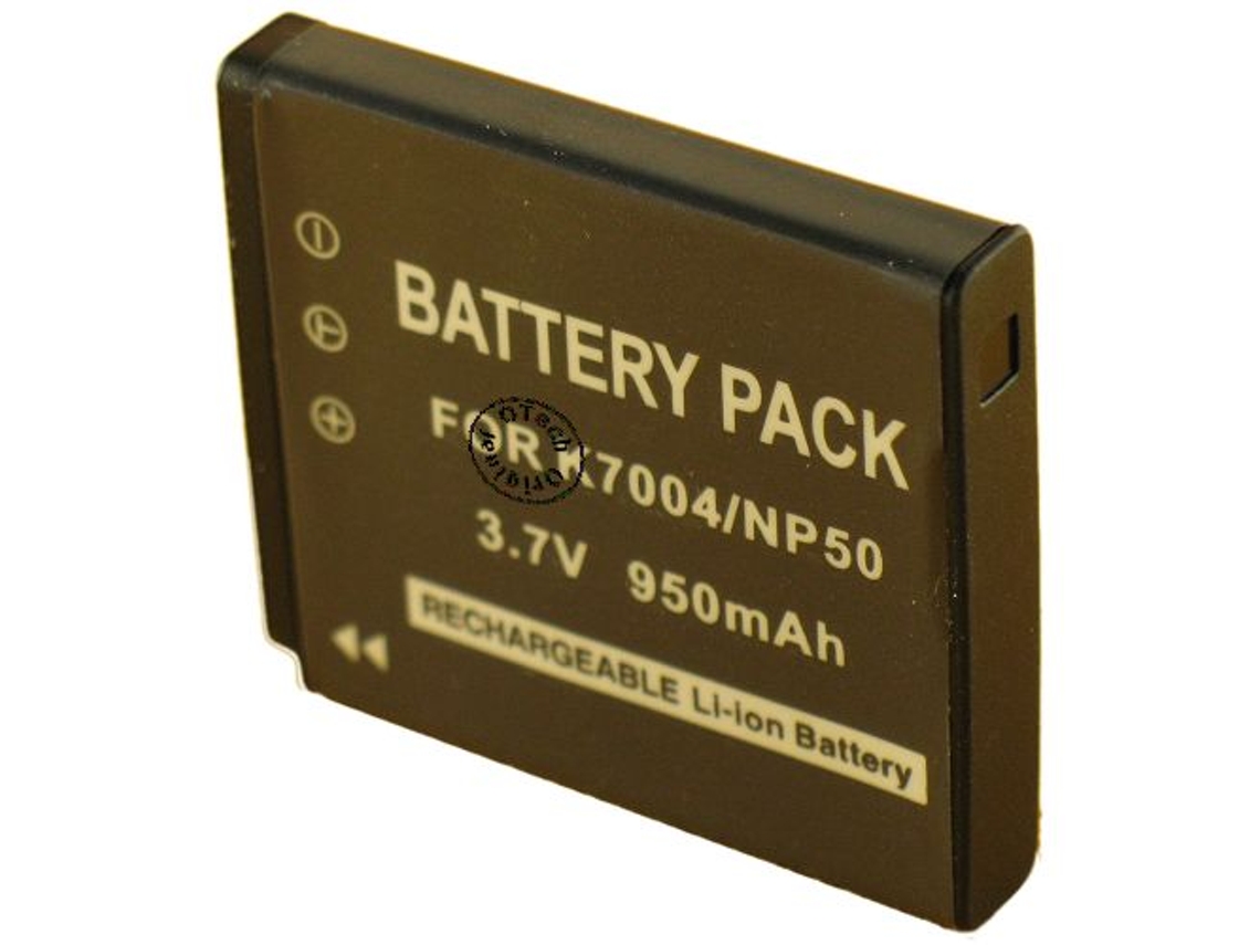 Bateria OTECH Compatível para KODAK ZI8