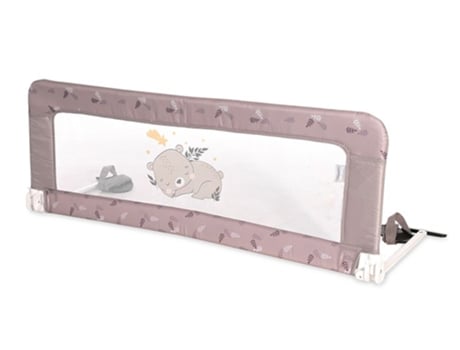 Barreira Dobrável Anti-Queda Safety Night String Dream