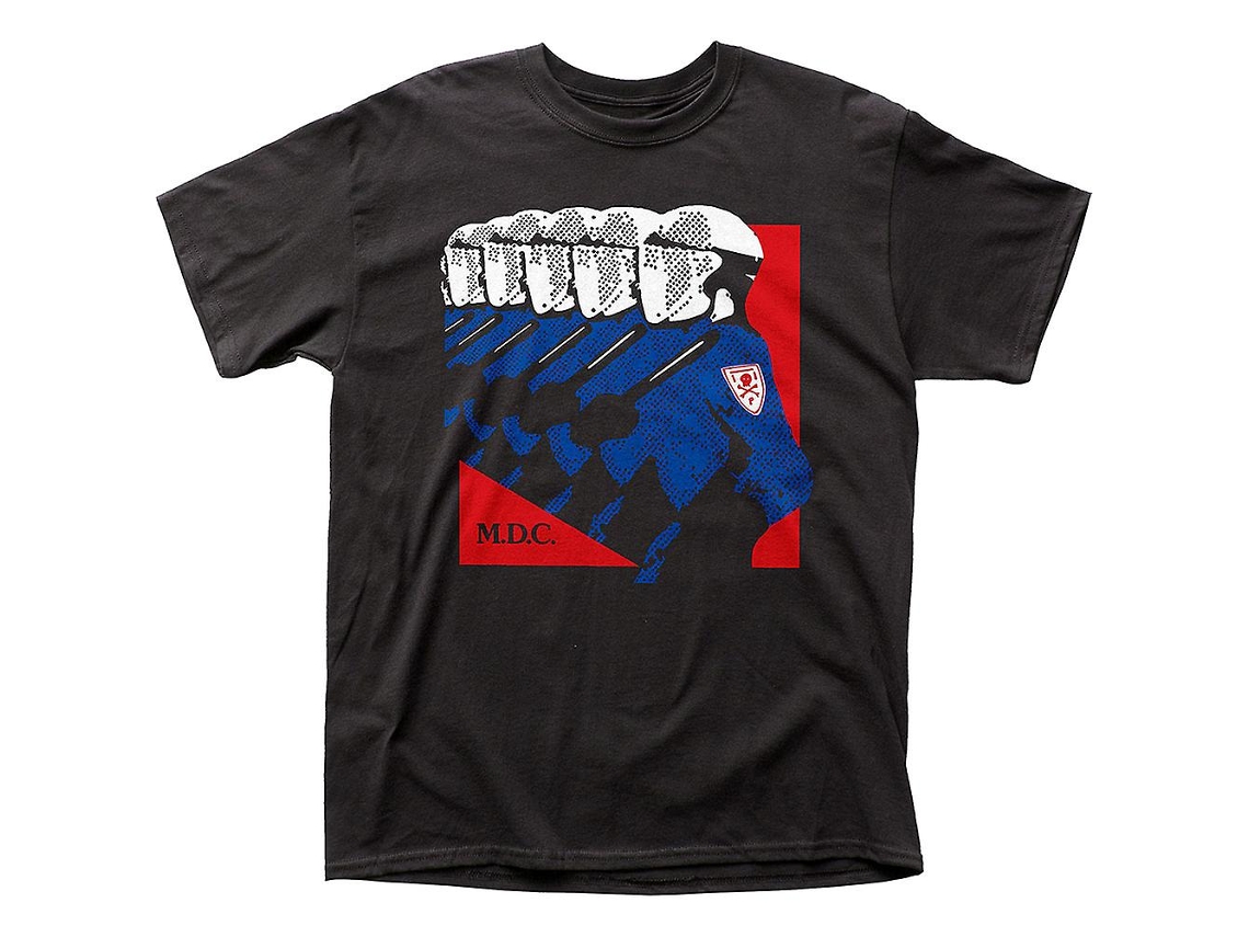 Millions of dead cops shirt hotsell