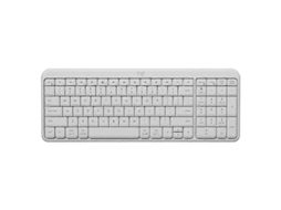 Teclado Sem Fio Bluetooth Logitech K251 TAISHENGDA