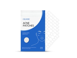 Patch de Beleza Net Beauty