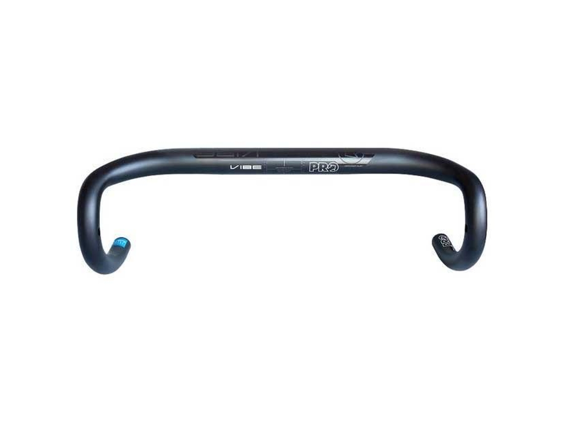 Pro Guiador Vibe Alloy 7050 Di2 Anatomic