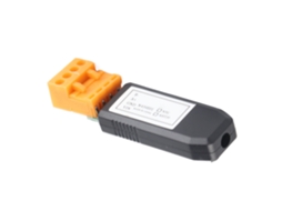 Sensor de temperatura PLC transmissor RS485 | S/MARCA