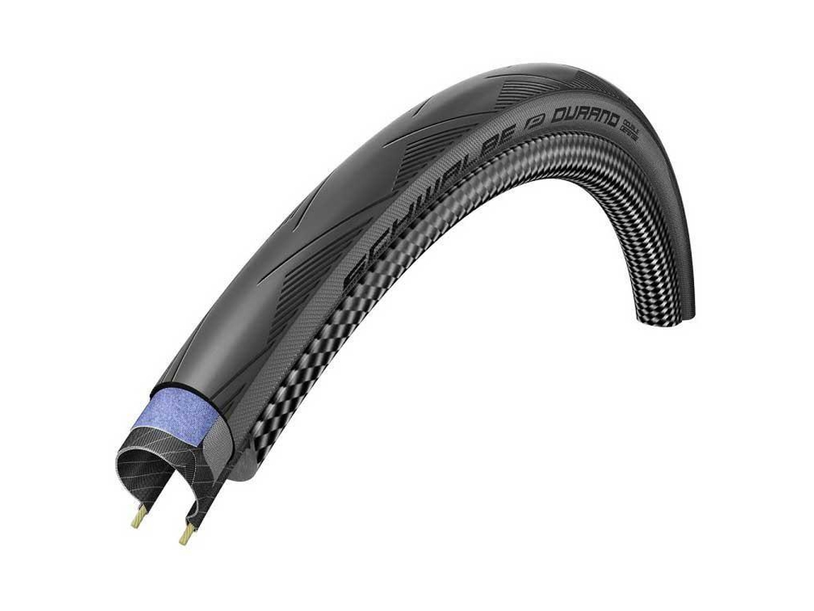 Schwalbe Durano Double Defense Addix Performance Foldable