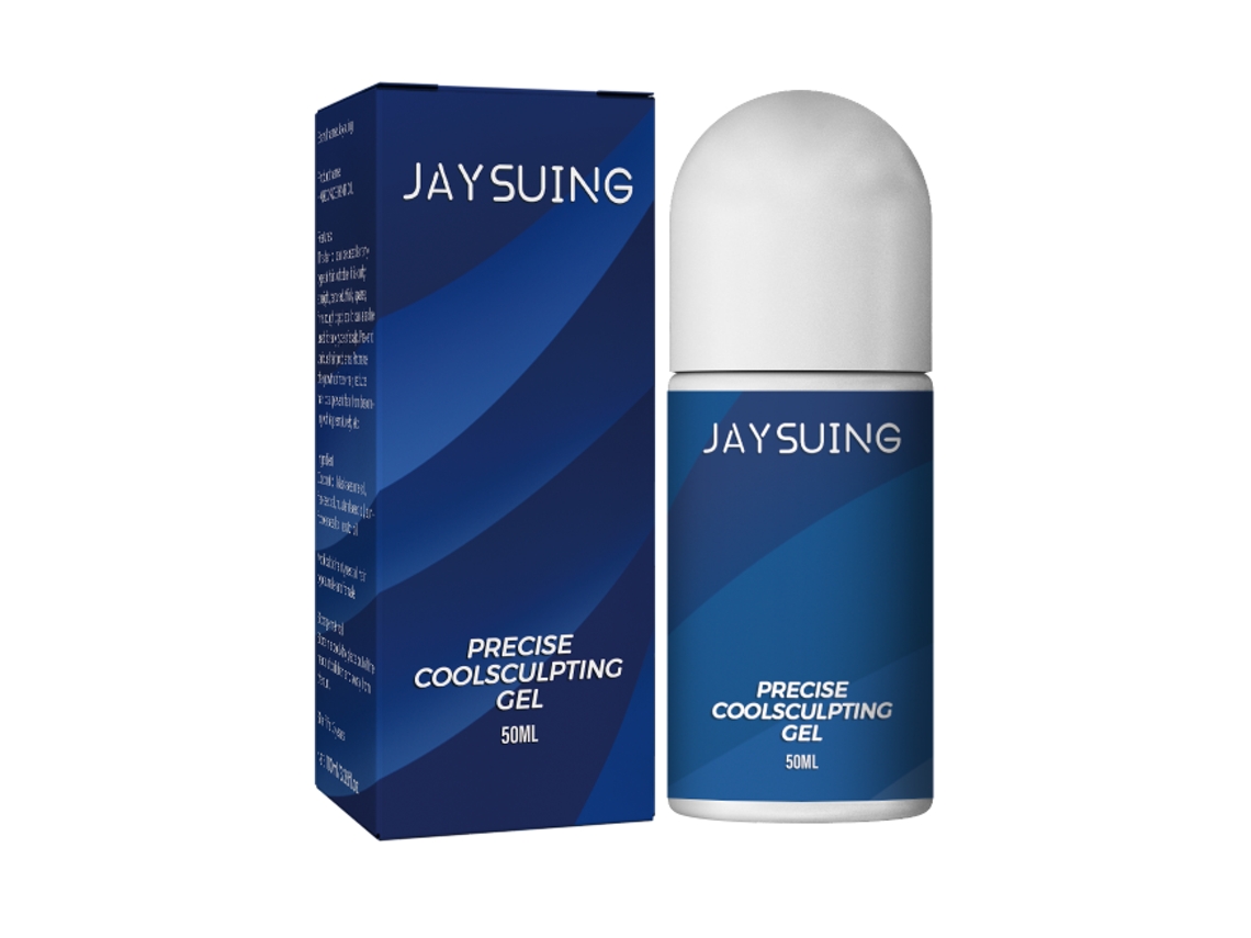 Gel Firmador Cabelo Longo Duração Worten