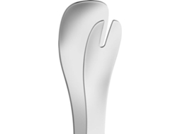 Pinça Multiusos WMF Nuova (25 cm)
