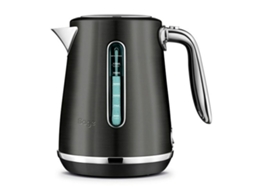 Chaleira SAGE SKE735BST4EEU1 (Cinzento - 1,7 L)