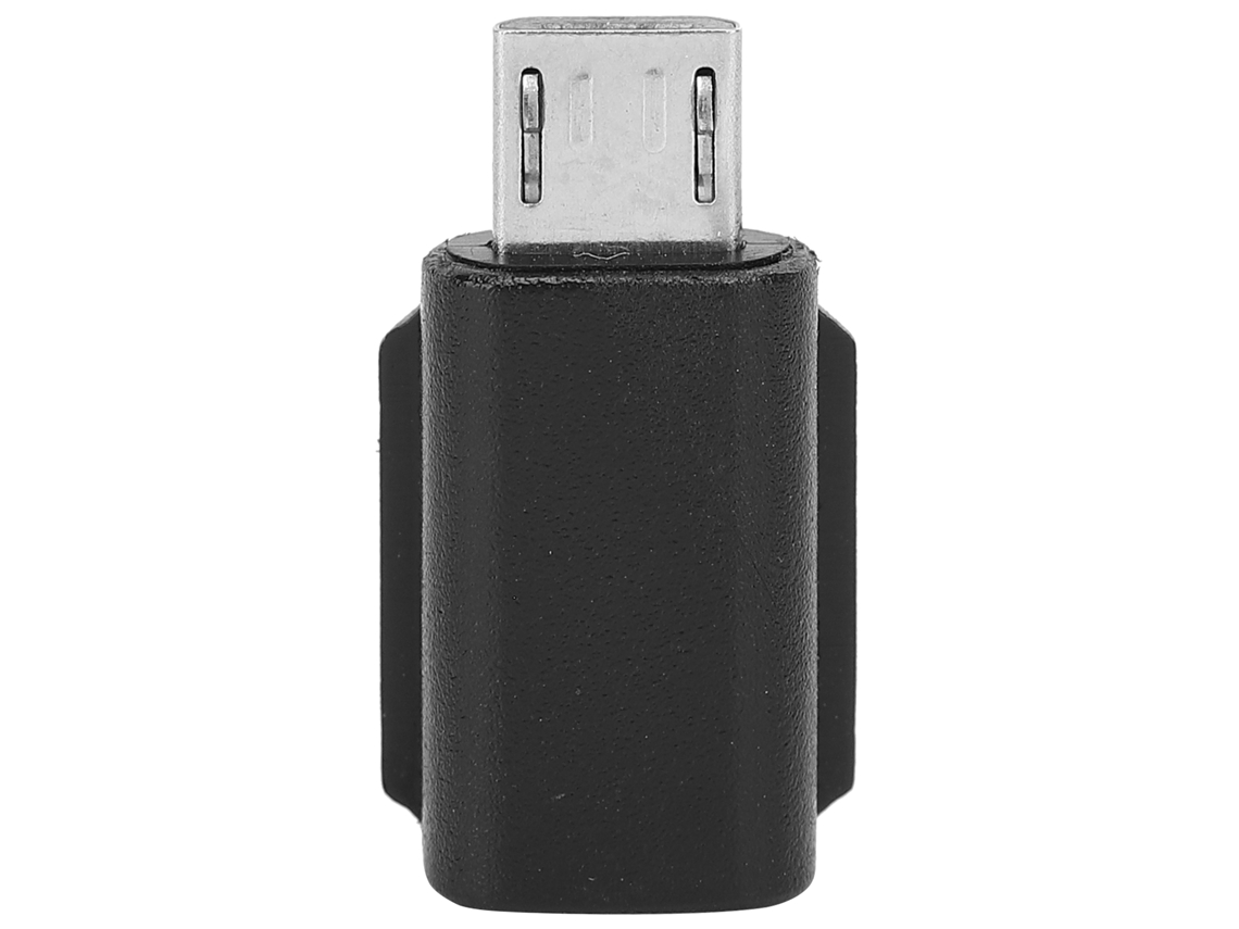 Conector Adaptador Para Cámara Móvil Android Resistente Al Calor Para Osmo Pocket 2 Accesorio De Cámara