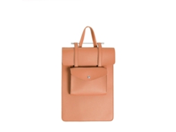 Bolsa Para Laptop Brunt 13 14 Tum 13 14 Tum Brow Slowmoose