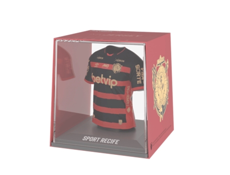 Sc Recife 2024 Splink