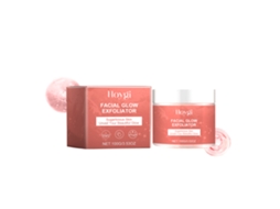 Detergente Worten para Roupas Eficaz Prático LAXISCREED