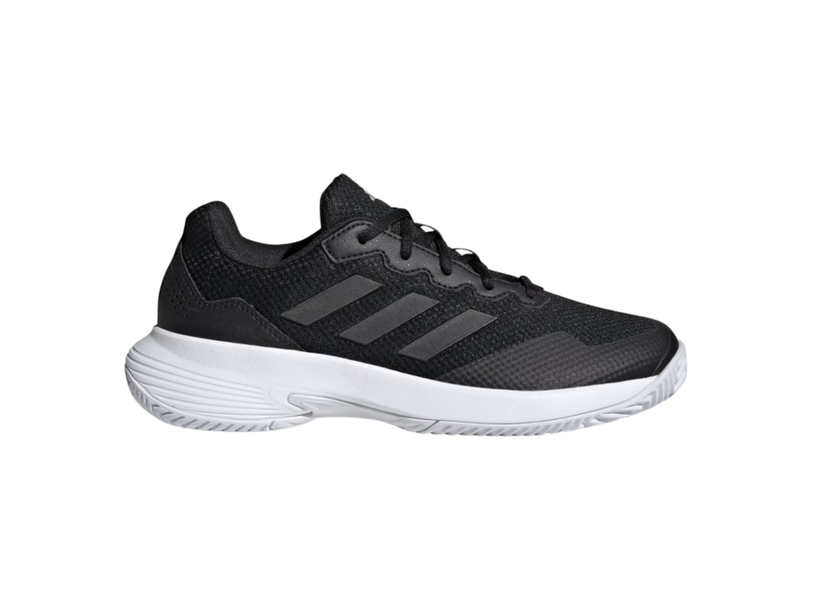 Tênis Feminino Adidas