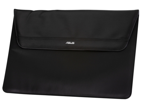 Mala  13P Ultra Sleeve Preto