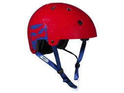 Kali Protectives Capacete Saha