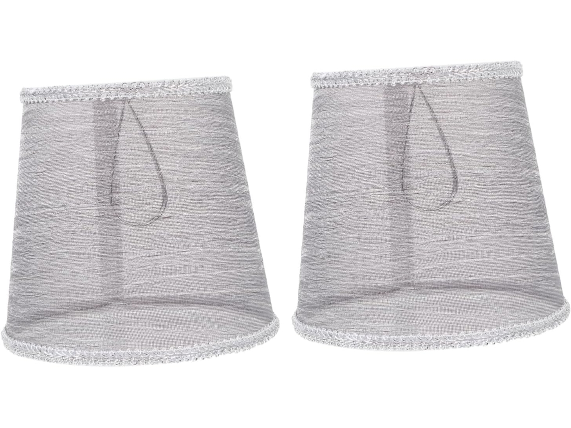 Conjunto de Decoração para Ambientes Internos em Duas Peças, com Tons Quentes. SFUSHOS