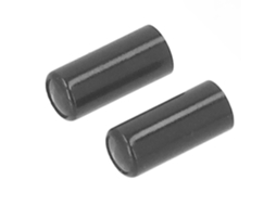 Lente De Fibra Óptica Transmissiva De Longo Foco Para Sensor Keyence Fu 77tz 77v 77g 7f 78 77tg - 2 Pcs
