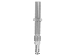 Sensor De Velocidade Magnético Para Gerador Acessório Rosca 5/8‑18unf‑2a
