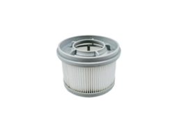 Vacuum Filter For G20 G20max D205 D206 Vacuum Cleaner Replacement Parts Post Filter
