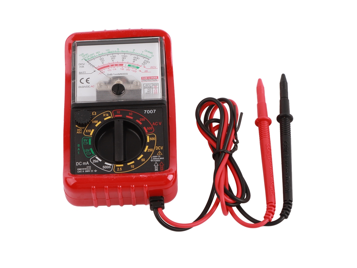 Protractor Digital Inclinômetro LCD 4x90° com Precisão 0.2°, Nível Magnético, IP54 | S/MARCA