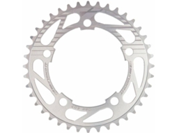 Coroa Insight 41T (Cinzento - 11 cm)