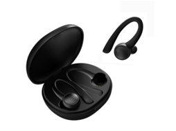 Auriculares Bluetooth True Wireless Headset