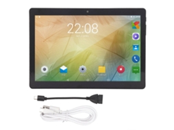 Tablet De Chamada (dual Sim Dual Standby, Câmeras Duas)
