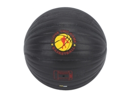 Rebe-balón De Basquetebol De Treinamento De Peso Pesado Tamanho 7 Pu Com Boa Rebotabilidade 1.5kg 3.3lb Para Homens E Mulheres