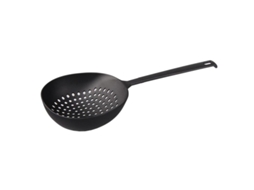 Colador escurridor 36 cm 23937