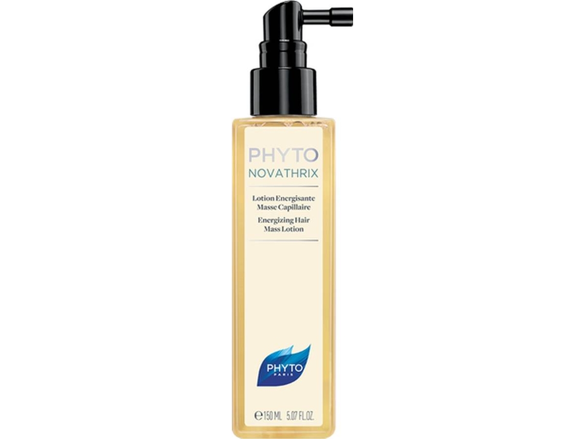 Loção para o Cabelo PHYTO Novathrix (150 ml)