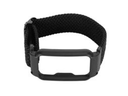 2026 bracelete de Nylon de Substituição para Oppo com Capa